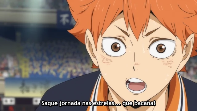 Episódio 11