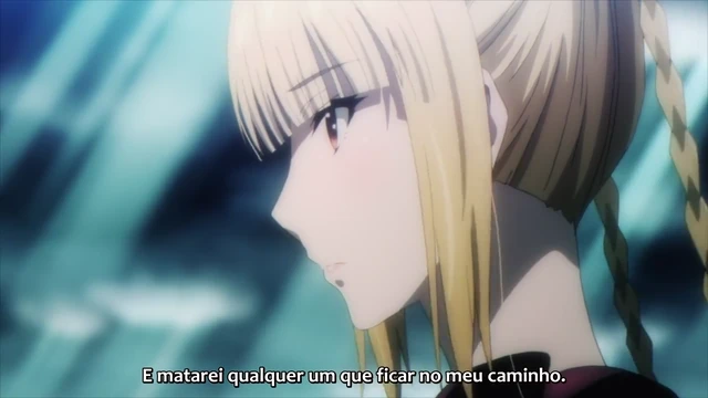 Episódio 11