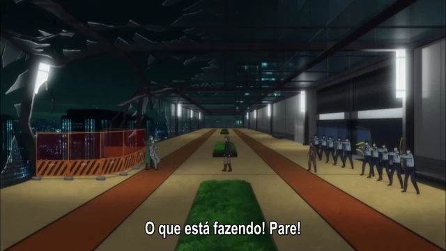 Episódio 23