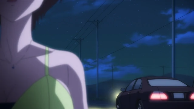 Episódio 11