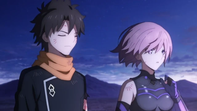Episódio 21