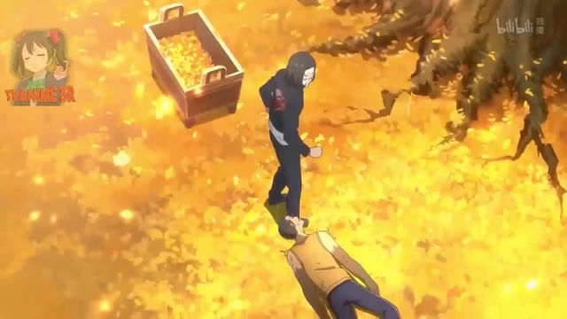 Episódio 13