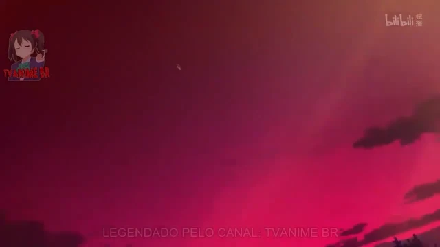 Episódio 14