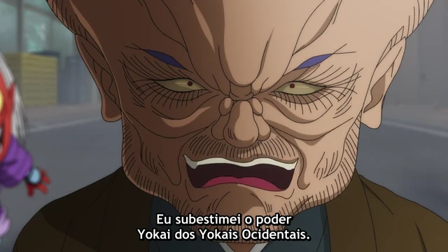 Episódio 96