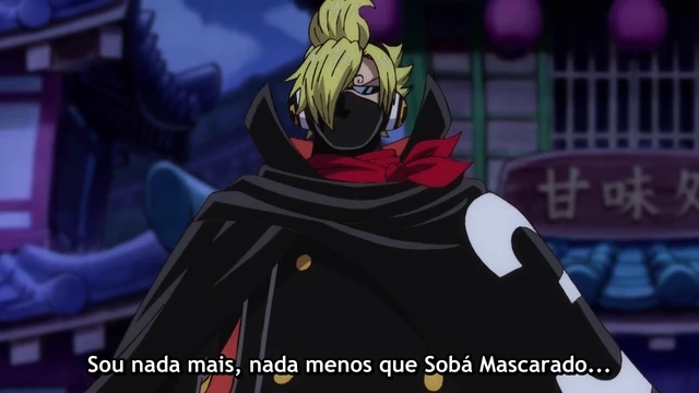 Episódio 925