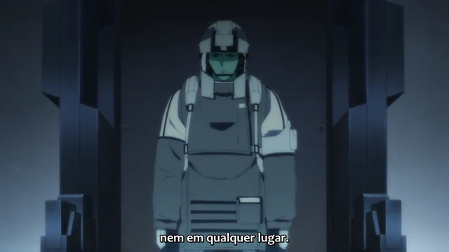 Episódio 13
