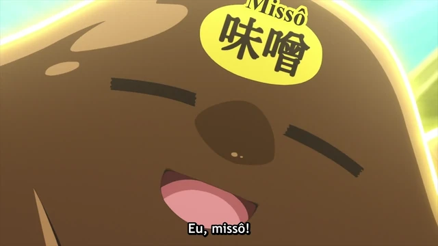 Episódio 12