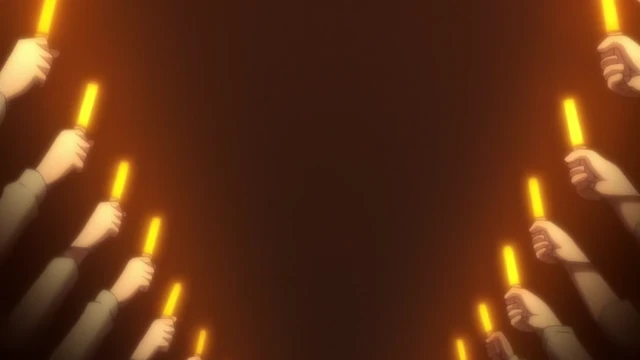Episódio 08