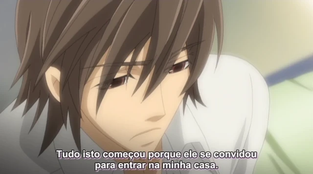 Episódio 03
