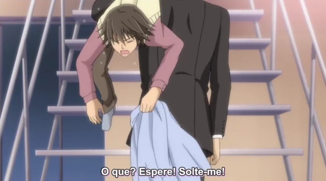 Episódio 04