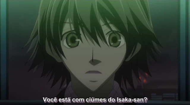 Episódio 07