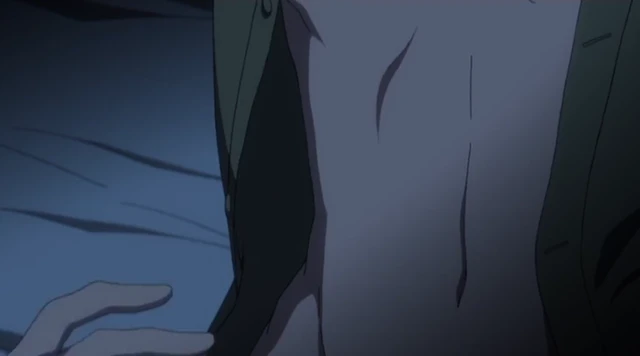 Episódio 08