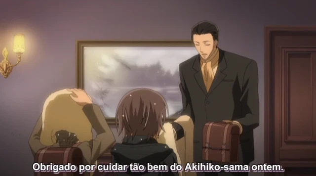 Episódio 09
