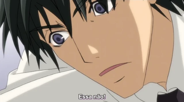Episódio 10
