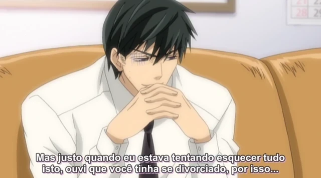 Episódio 11