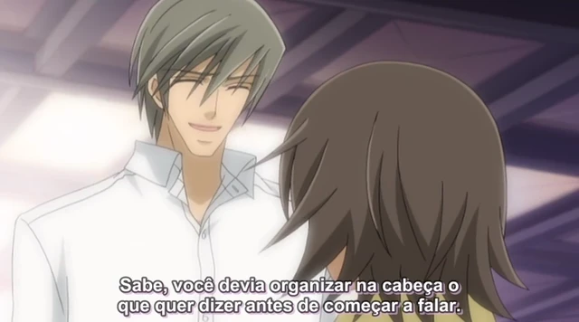 Episódio 12