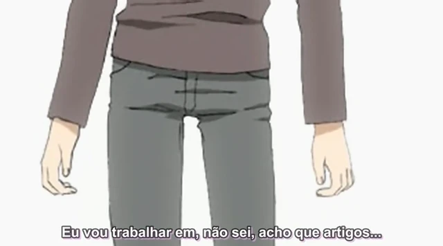 Episódio 01
