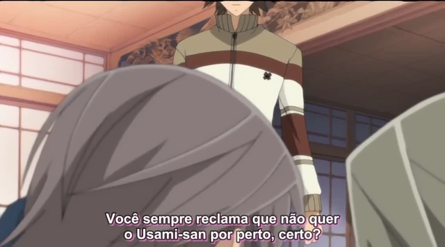 Episódio 05