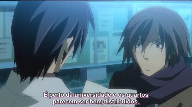 Episódio 06