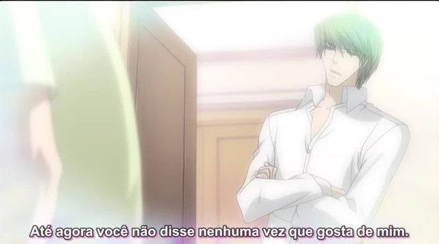 Episódio 07