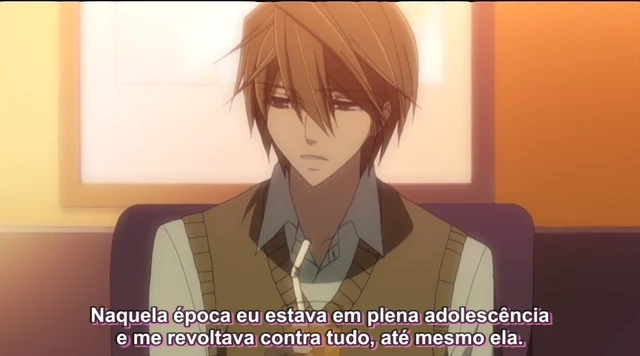 Episódio 08