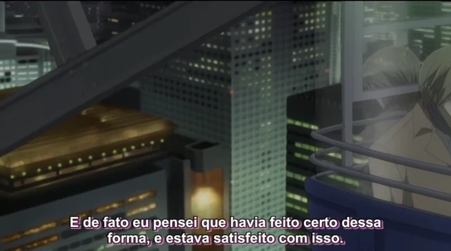 Episódio 09