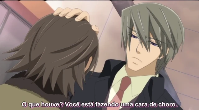 Episódio 10