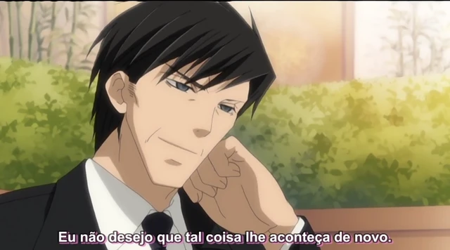 Episódio 11