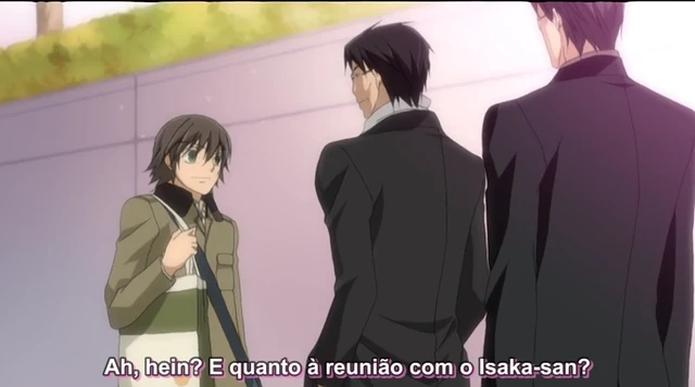 Episódio 12