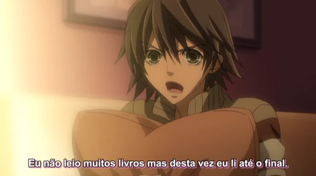 Episódio 01