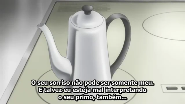 Episódio 01