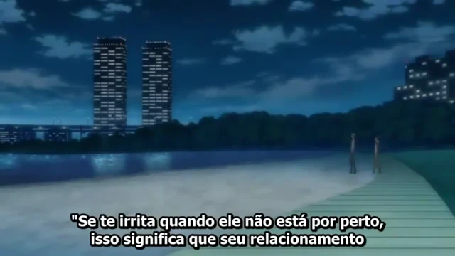 Episódio 02
