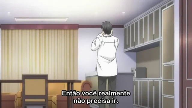 Episódio 04