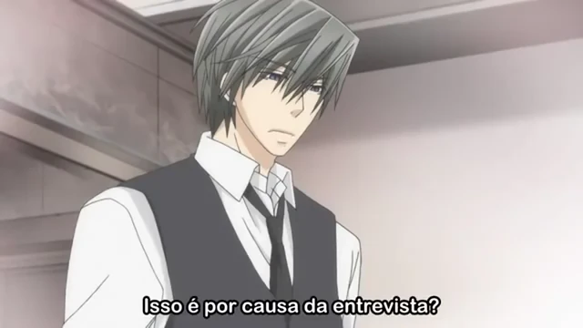 Episódio 05