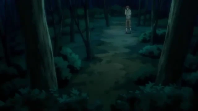 Episódio 06