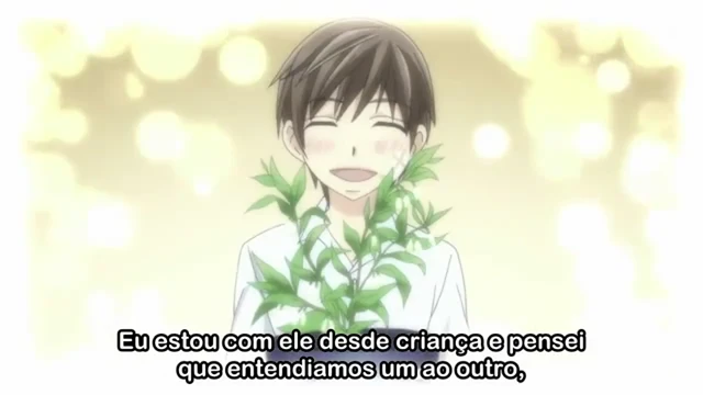 Episódio 07