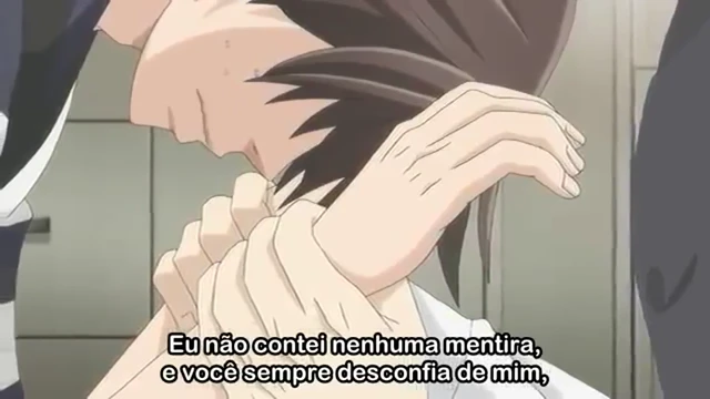 Episódio 08