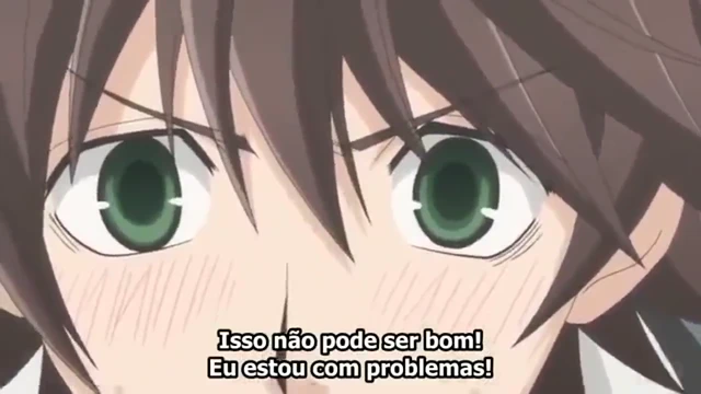 Episódio 09