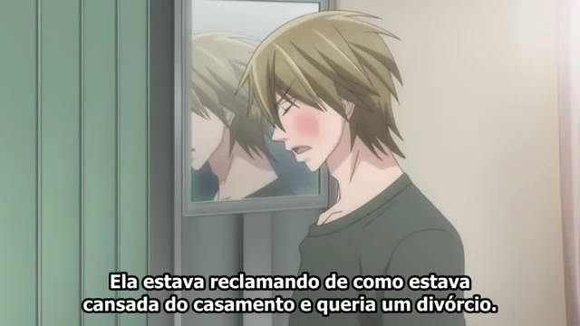 Episódio 10
