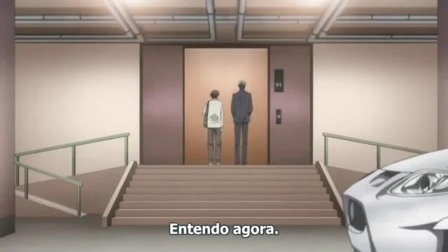Episódio 11