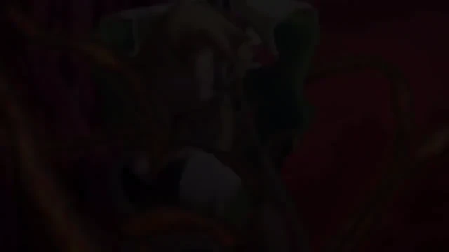 Episódio 0