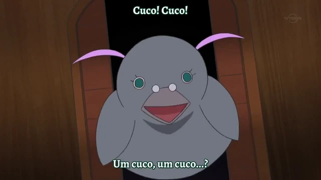 Episódio 03
