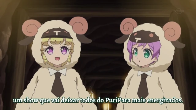 Episódio 06