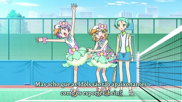 Episódio 08