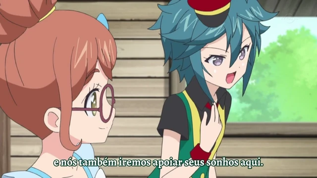 Episódio 09