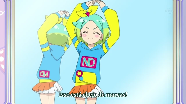 Episódio 10