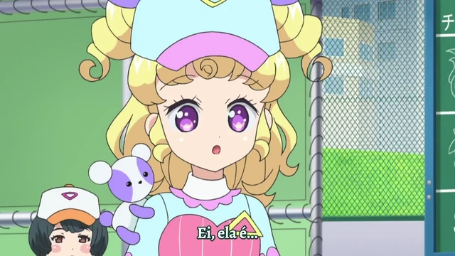 Episódio 11