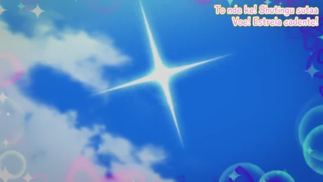 Episódio 13