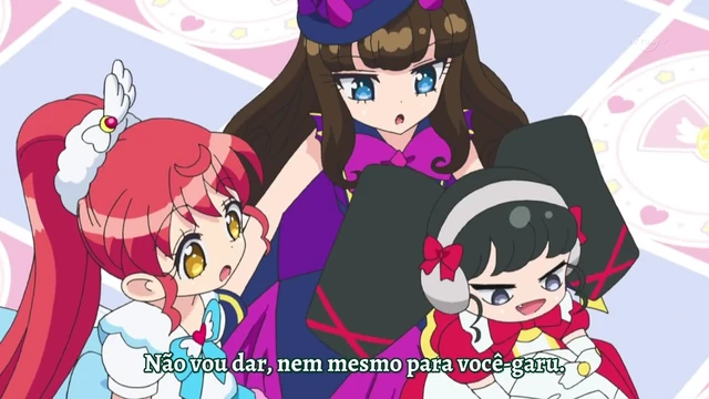 Episódio 14