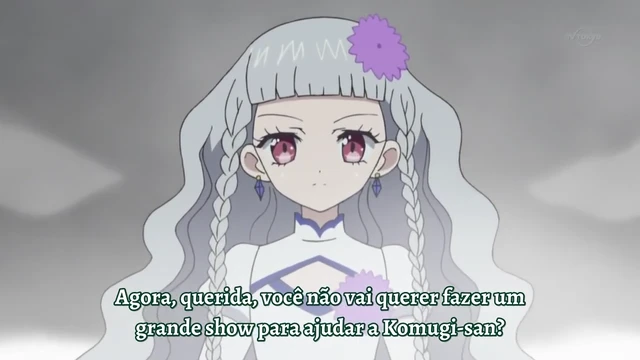 Episódio 21